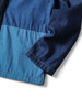 Picture No.5 of KAPITAL 8Oz Denim 4TONE KAKASHI Shirt EK-758LSA