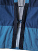 Picture No.6 of KAPITAL 8Oz Denim 4TONE KAKASHI Shirt EK-758LSA