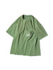 Picture No.1 of KAPITAL 20/- Jersey Crew Neck T-shirt (LIFE KAPRICCIOpt) K2504SC166