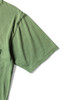 Picture No.8 of KAPITAL 20/- Jersey Crew Neck T-shirt (LIFE KAPRICCIOpt) K2504SC166