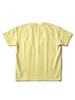 Picture No.5 of KAPITAL Amuse Knit Pocket T-shirt EK-1410EK-1410SC