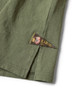 Picture No.9 of KAPITAL 20/- Tenjiku Pennant T-shirt (3 flags) EK-1223SC