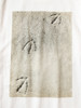 Picture No.4 of KAPITAL 20/- Cotton Jersey Crew Neck Long Sleeve T-Shirt (GULL FOOTpt) K2603LC038