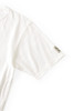 Picture No.6 of KAPITAL 20/-T-shirt Crew T (PECKISH BORO PIECE) Small K2603SC080