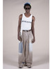 Picture No.7 of KAPITAL 60/2 Bear Teleco Tank Top (DENIM REPAIRpt) K2603SC034