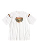 Picture No.2 of KAPITAL 20/- Tenjiku Crew PAW-WAW-T (Medicine Pot Print) K2603SC037