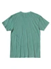 Picture No.6 of KAPITAL Gauze Jersey Crew Pocket T-shirt EK-442SCEK-442SCA