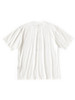 Picture No.3 of KAPITAL 20/- Cotton Jersey Crew Neck T-shirt (BIG Concho CONEYBOWY Print) K2604SC153