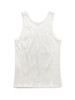 Picture No.2 of KAPITAL 60/2 Bear Teleco Tank Top (PECKISH Chocolate Chip Camo Print) K2605SC204
