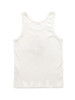 Picture No.2 of KAPITAL 60/2 Bear Teleco Tank Top (Concho CONEYBOWYpt) K2604SC151