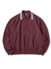 Picture No.1 of KAPITAL Kanoko Langle Collar Retro Polo EK-1507LCA