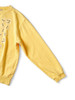Picture No.10 of KAPITAL 30/- French Terry COOKIE Pocket Crewneck Sweatshirt (COOKIE UNIVERSEpt) K2308LC014