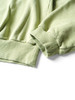 Picture No.11 of KAPITAL 30/- French Terry Hooded Sweatshirt (PECKISH RAINBOWY Print) K2309LC018