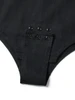Picture No.7 of KAPITAL 16/- Density Jersey Knit Swim Football T-shirt K2503LC054