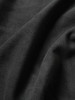 Picture No.9 of KAPITAL Reverse Fleece BIG High Neck Sweatshirt EK-828EK-828LC