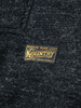 Picture No.5 of KAPITAL Boa Fleece Zip Alpine Pullover K2311LC162EK-1853LC