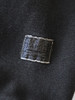 Picture No.7 of KAPITAL French Terry Crewneck Sweatshirt (KAPSIZE RULEpt) K2511LC160