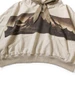Picture No.10 of KAPITAL French Terry Devil Hooded Parka (Mountain Range Print) K2509LC065