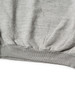 Picture No.6 of KAPITAL TOP French Terry Crewneck Sweatshirt (`P`BULLDOGpt) K2509LC035