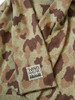 Picture No.8 of KAPITAL 5G Camouflage Knit KESA Hooded Sweater K2411KN123
