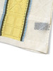 Picture No.7 of KAPITAL 12G Crochet Knit Tennessee Aloha Polo K2504KN198