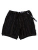 Picture No.4 of KAPITAL 7G Knit GAUDY Shorts K2504KN815