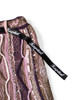 Picture No.8 of KAPITAL 7G Knit GAUDY Shorts K2504KN815