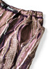 Picture No.9 of KAPITAL 7G Knit GAUDY Shorts K2504KN815