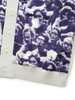 Picture No.9 of KAPITAL Knit x Rayon Polo Shirt (Festival Print) K2606KN803