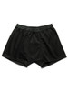 Picture No.2 of KAPITAL Comfort Stretch Jersey Trunks (Heat) K2305XG536