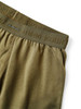 Picture No.4 of KAPITAL Comfort Stretch Jersey Trunks (Heat) 2-Piece Set K2309XG520