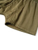 Picture No.5 of KAPITAL Comfort Stretch Jersey Trunks (Heat) 2-Piece Set K2309XG520