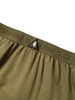 Picture No.6 of KAPITAL Comfort Stretch Jersey Trunks (Heat) 2-Piece Set K2309XG520