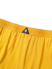 Picture No.8 of KAPITAL Comfort Stretch Jersey Trunks (Cool) K2309XG516