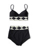 Picture No.1 of KAPITAL Cafe Racer Swimsuit K2503XG521
