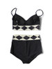 Picture No.5 of KAPITAL Cafe Racer Swimsuit K2503XG521