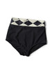 Picture No.7 of KAPITAL Cafe Racer Swimsuit K2503XG521