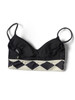 Picture No.8 of KAPITAL Cafe Racer Swimsuit K2503XG521