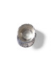 Picture No.6 of KAPITAL Brass x Silver Lip Balm Cap EK-1866XGEK-1866XGA
