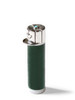 Picture No.8 of KAPITAL Brass x Silver Lip Balm Cap EK-1866XGEK-1866XGA
