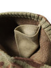 Picture No.6 of KAPITAL 5G Camouflage Knit HARAMAKI Multi-Roll K2411XG553