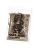 Picture No.7 of KAPITAL 5G Camouflage Knit HARAMAKI Multi-Roll K2411XG553