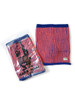 Picture No.12 of KAPITAL 3G Wool Rib Knit HARAMAKI Multi-Roll K2410XG547