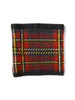 Picture No.9 of KAPITAL 5G Wool Tartan Check HARAMAKI Multi-Roll K2410XG532