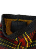 Picture No.13 of KAPITAL 5G Wool Tartan Check HARAMAKI Multi-Roll K2410XG532