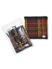 Picture No.14 of KAPITAL 5G Wool Tartan Check HARAMAKI Multi-Roll K2410XG532