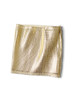 Picture No.6 of KAPITAL 5G Rib Knit Foil Print HARAMAKI Multi-Roll K2510XG541