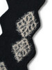 Picture No.7 of KAPITAL 10G Wool Giza Giza Arm Warmers K2511XG558