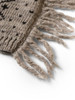 Picture No.5 of KAPITAL 3G Fringe Arm Warmers K2511XG557