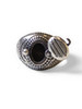Picture No.7 of KAPITAL Mugi no Uta Ring EK-1861XG